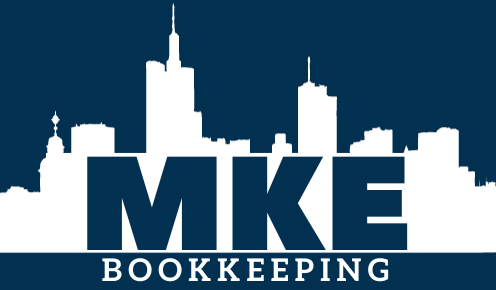 www.mkebookkeeping.com