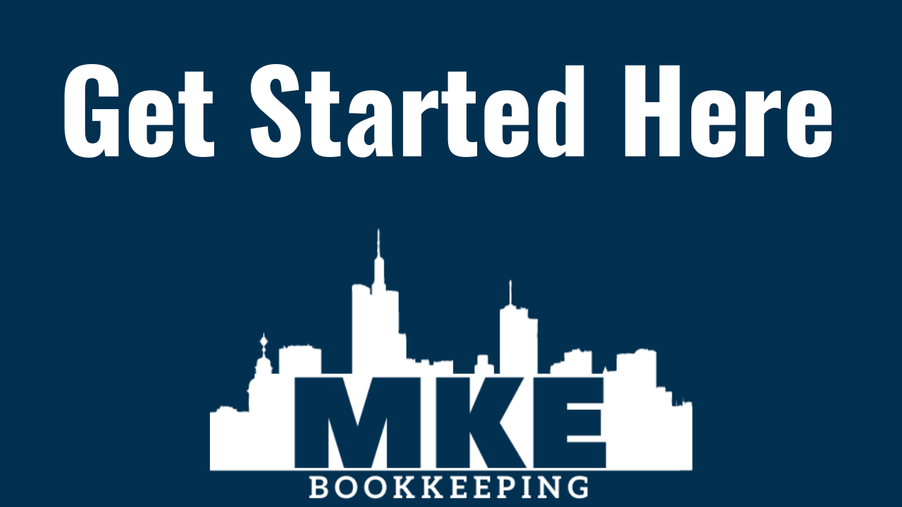 Free Consultation Milwaukee Bookkeeping